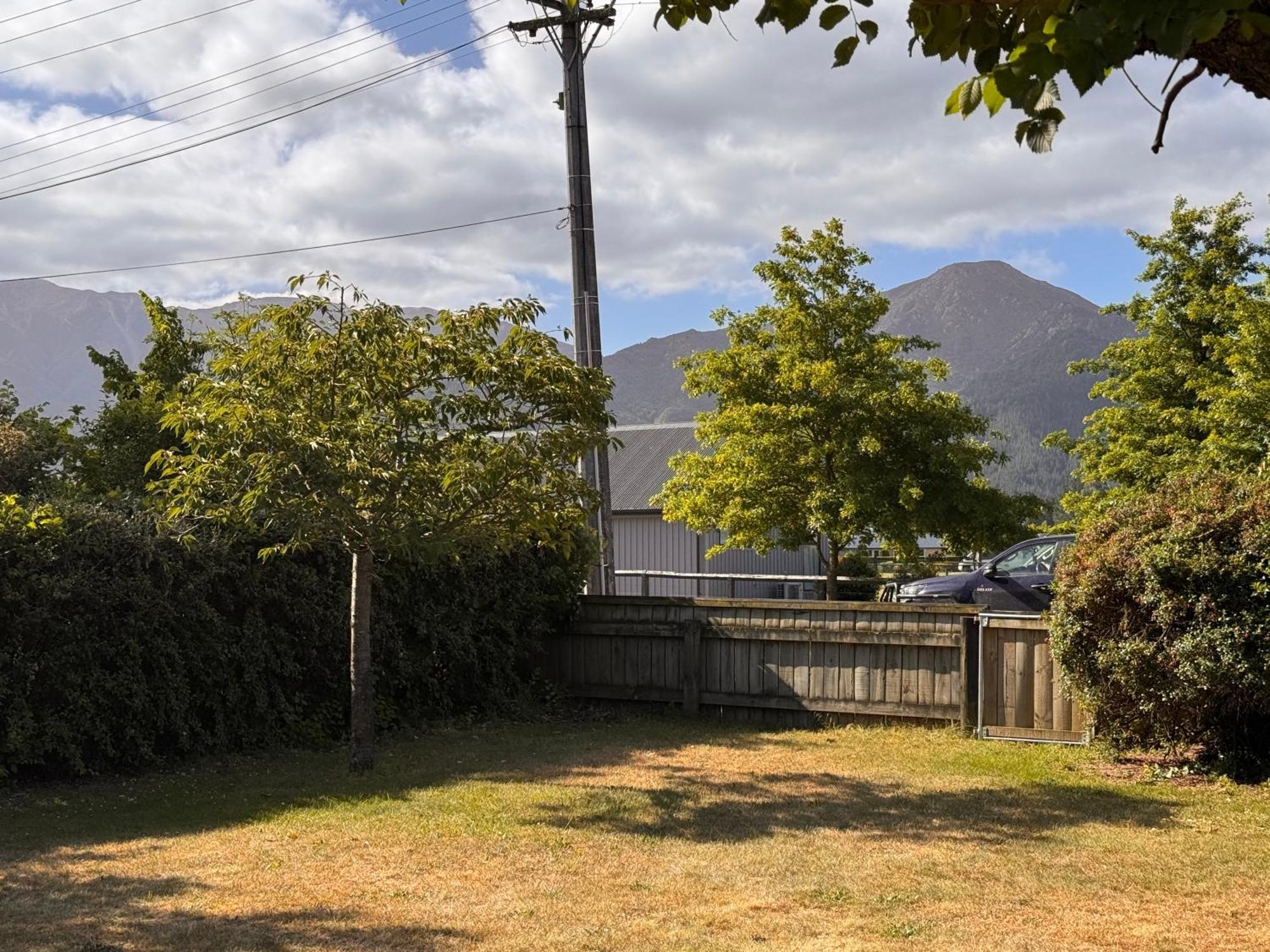 Woodbank Retreat Villa Hanmer Springs Exterior photo